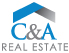 C & A Real Estate  - Parramatta