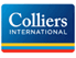 Colliers International - Adelaide (RLA 204) Logo
