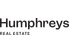 Humphreys Real Estate - LAUNCESTON