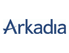 Arkadia Property Services - Neutral Bay