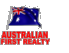 Australian First Realty - Cairns