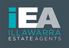 Illawarra Estate Agents