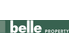 Belle Property Lake Macquarie - Charlestown