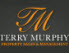 Terry Murphy Property Sales & Management - Bowral logo
