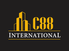C88 International Corporate Property - Perth 