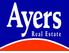 Ayers Real Estate - Wangara