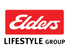 Elders Real Estate - Port Macquarie