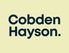 CobdenHayson - Balmain