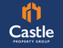 Castle Property Group