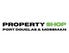 Property Shop - Port Douglas & Mossman