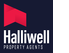 Halliwell Property Agents -        