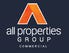 All Properties Group
