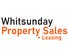 Whitsunday Property Sales and Leasing