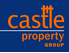 Castle Property Group - Herston