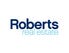 Roberts Licenced Properties - Hobart