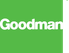 Goodman - Australia