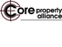 Core Property Alliance - Midland