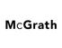 McGrath Estate Agents - Sawtell