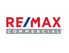 RE/MAX  - Cairns