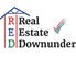 Real Estate Downunder