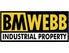BM Webb Industrial Property - MOUNT ST JOHN
