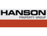 Hanson Property Group Pty Ltd - Vasse