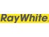 Ray White Rural - ALBANY