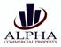 Alpha Commercial Property