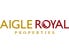 Aigle Royal Properties