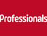 Professionals - Main Realty