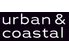 Urban & Coastal - Terrigal