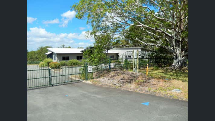 Leased Office At 68 Junction Road Karalee Qld 4306 Realcommercial