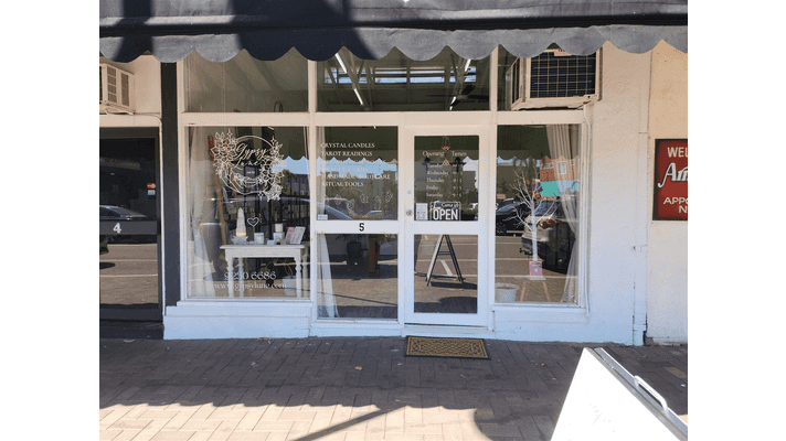 Leased Shop & Retail Property at 5/2 The Crescent, Midland, WA 6056 ...