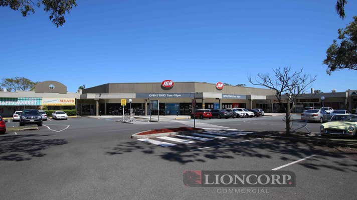 Leased Shop & Retail Property in Runcorn, QLD 4113 - realcommercial