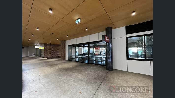 Leased Shop & Retail Property in East Brisbane, QLD 4169 - realcommercial