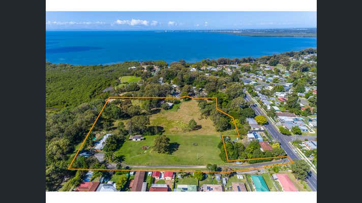 Sold Development Site & Land at 33 Joseph Crescent, Deception Bay, QLD 4508 - realcommercial