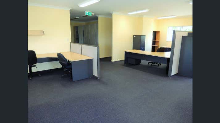 Leased Office At 68 Junction Road Karalee Qld 4306 Realcommercial