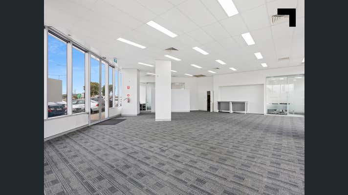 Harris Scarfe Home to open in South Morang