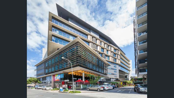 1231 Sandgate Road, Nundah, QLD 4012 - Office For Lease - realcommercial