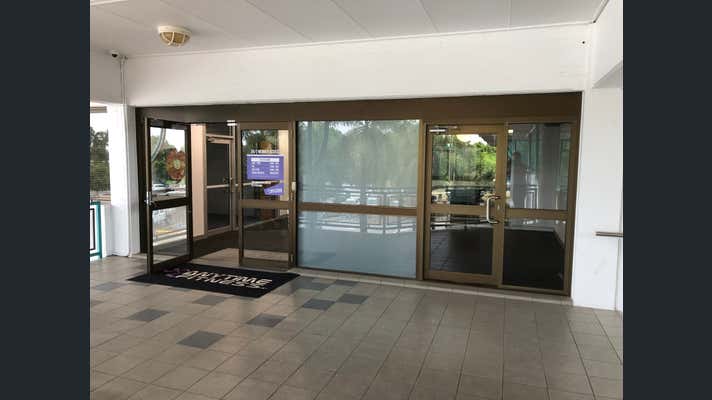 BLD2L1T2, 86 Thuringowa Drive, Thuringowa Central, QLD 4817 - Office ...