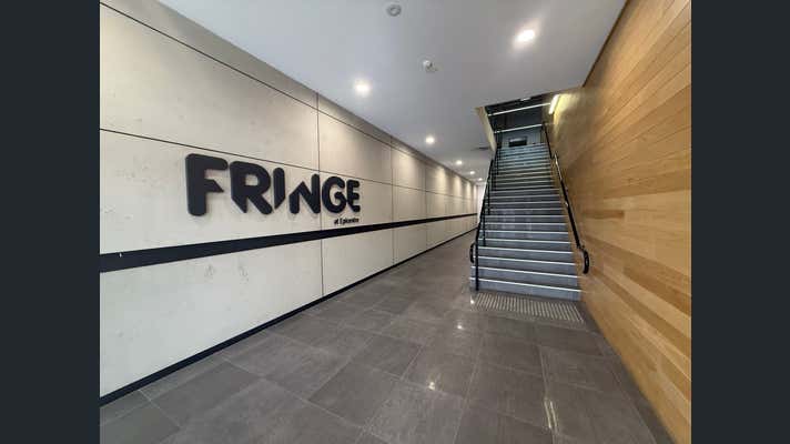 Leased Office at FRINGE, Unit 7, 24 Iron Knob Street, Fyshwick, ACT ...
