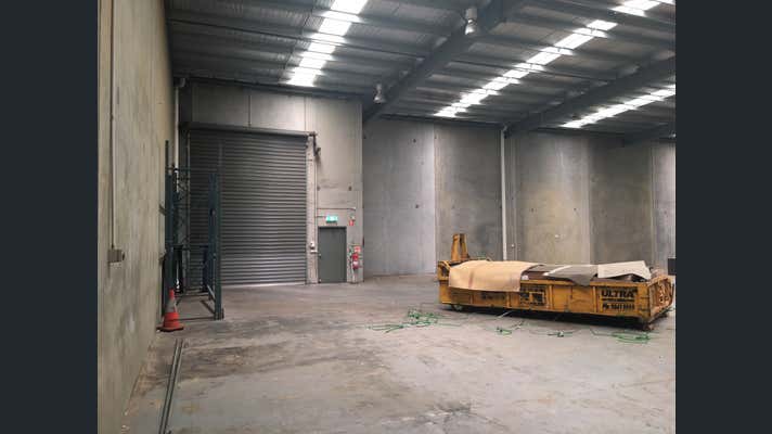 9 jersey rd bayswater Clearance