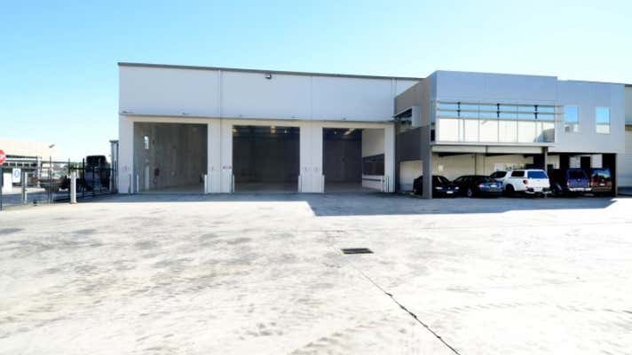 Leased Industrial & Warehouse Property at 36 Industrial Avenue, Wacol, QLD  4076 - realcommercial