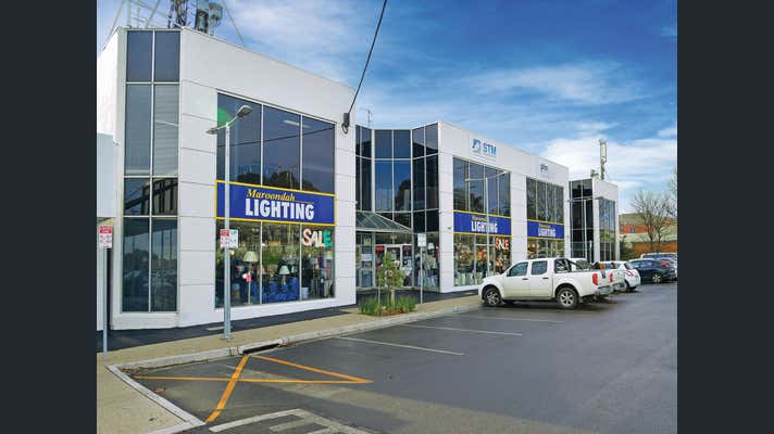 Sold Retail Property At 21 23 Maroondah Highway Sold Retail Property At 21 23 Maroondah Highway