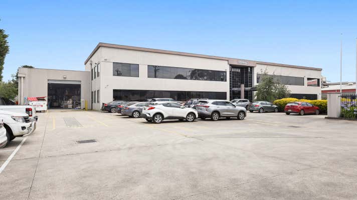 6-7 Pitt Street, Reservoir, VIC 3073 - Industrial & Warehouse Property ...