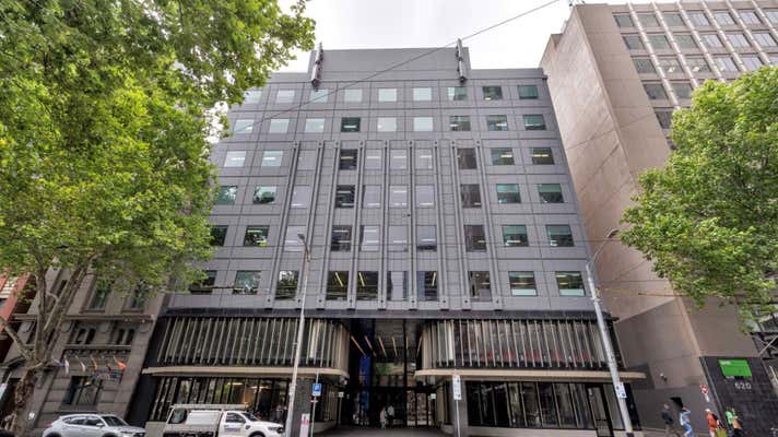 628 Bourke Street, Melbourne, VIC 3000 - Office For Lease - realcommercial