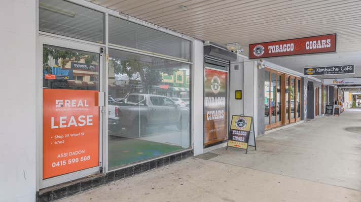 where to smoke cigarettes Entering an Indoor Space Where People Smoke or Formerly Smoked: What You  Should Know - American Nonsmokers' Rights Foundation