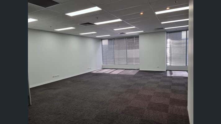 AXIOM, 7/622 Ferntree Gully Road, Wheelers Hill, VIC 3150 - Office For ...