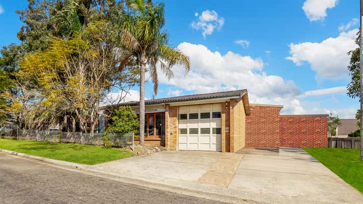 45 Main Road, Boolaroo, NSW 2284 - Other Property For Sale - realcommercial