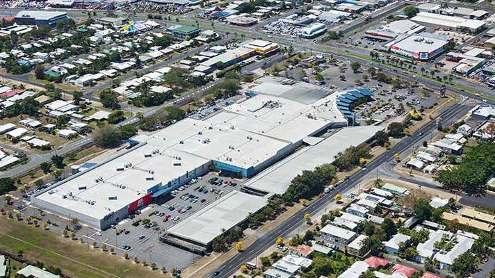 converse factory outlet cairns